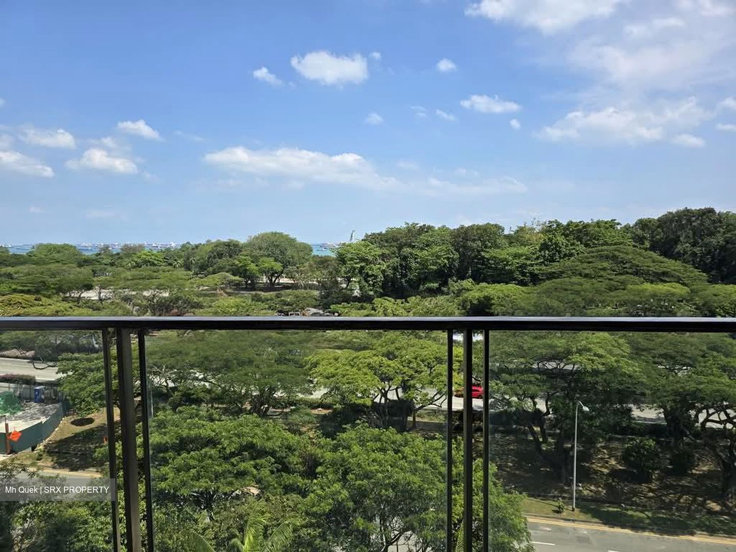 Seaside Residences (D15), Apartment #537349931
